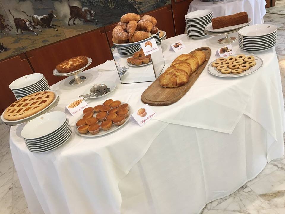 Solofra Palace Hotel & Resorts-官方