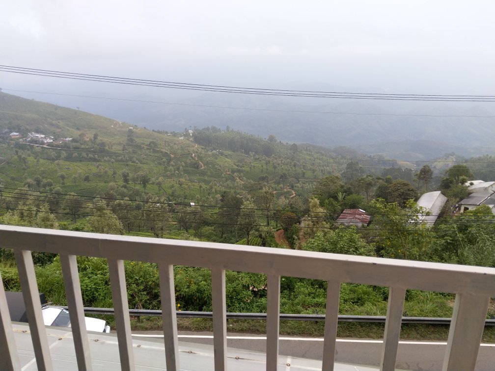 Haputale Super View-官方