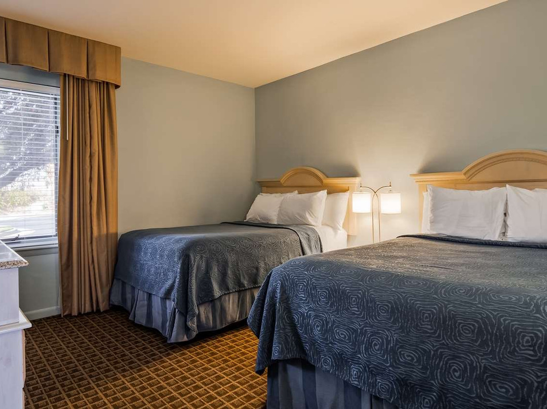 Wingate by Wyndham Kill Devil Hills