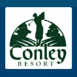 Conley Resort