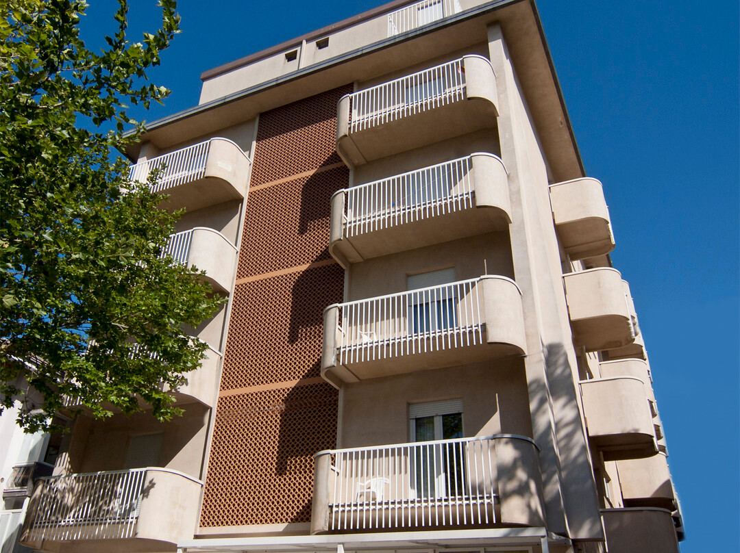 Hotel Little