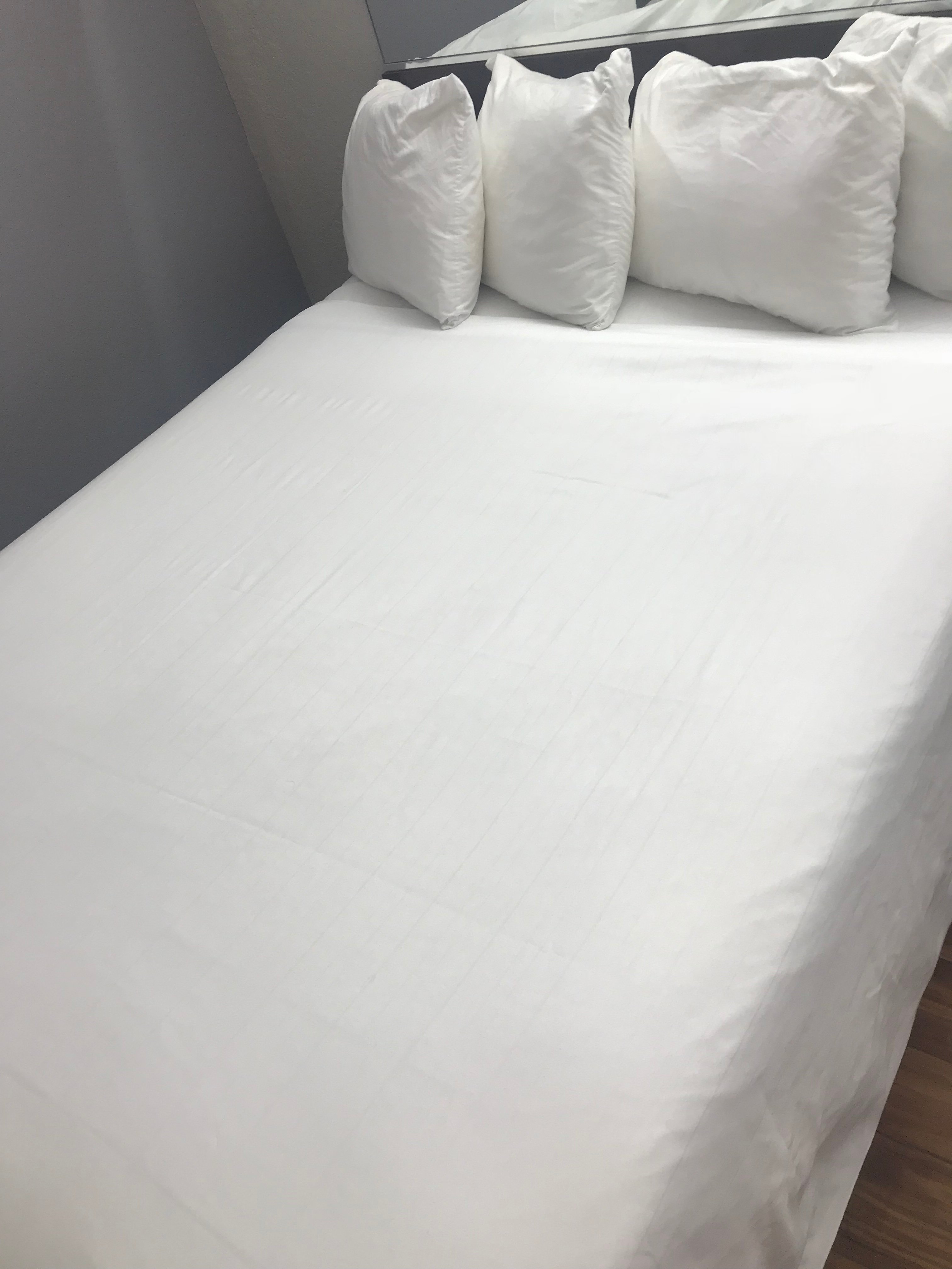 Microtel Inn & Suites by Wyndham Bryson City-官方