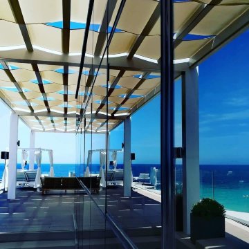 婆罗洲酒店-官方