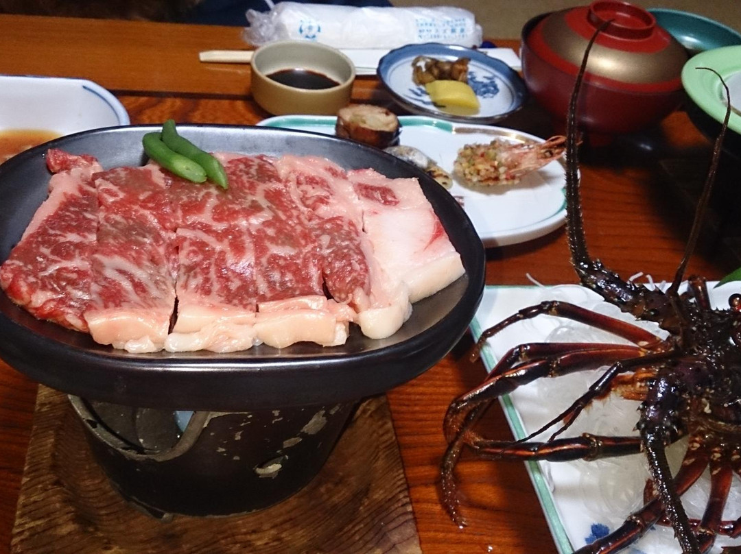 Matsushin