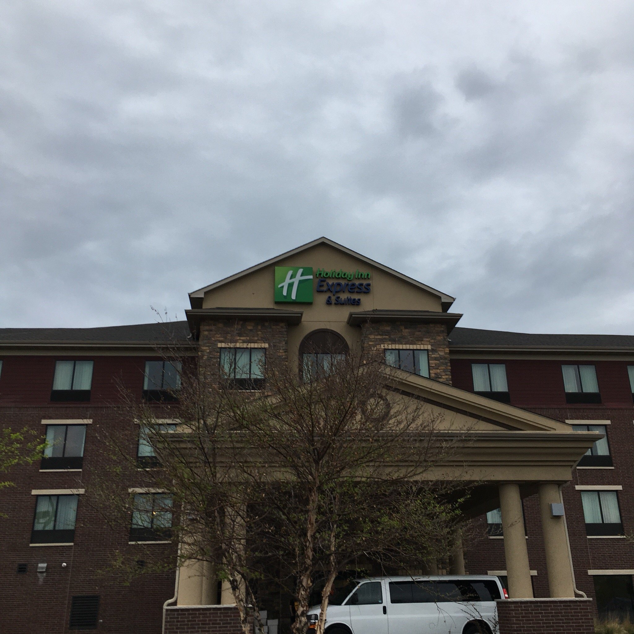 Holiday Inn Express & Suites Minneapolis Sw - Shakopee By IHG-浴室