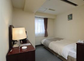 Hotel Matsuo-官方