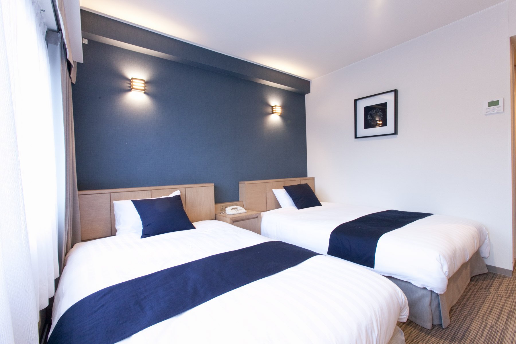 Hotel St Palace Kurayoshi-官方