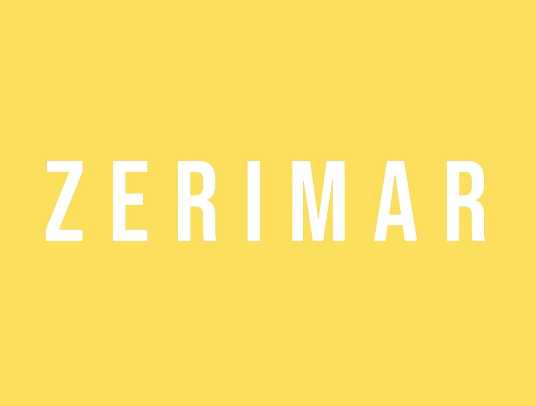 Zerimar景点图片