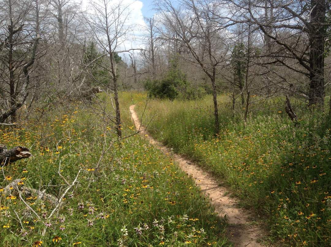 Rocky Hill Ranch景点图片