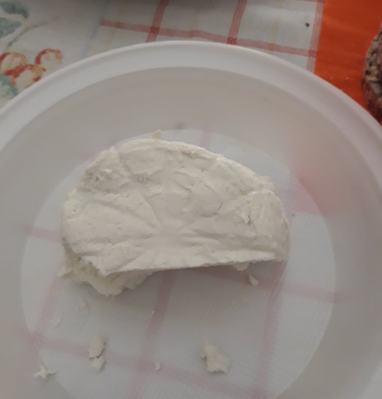 La Perla del Mediterraneo: Mozzarelle di Bufala景点图片