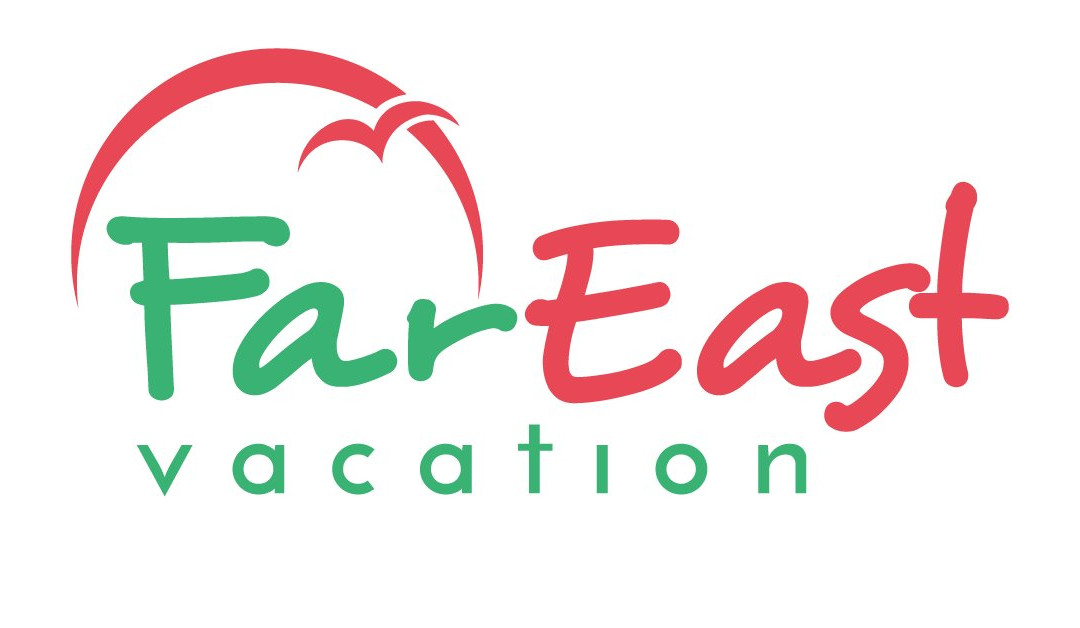 Far East Vacation - Day Tours景点图片