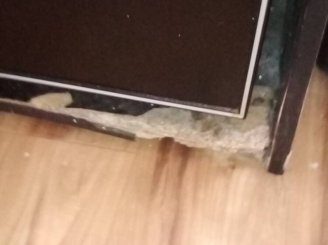 Travelodge by Wyndham Roanoke