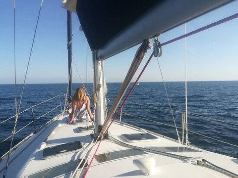 Tours A Vela-Palamos必去景点