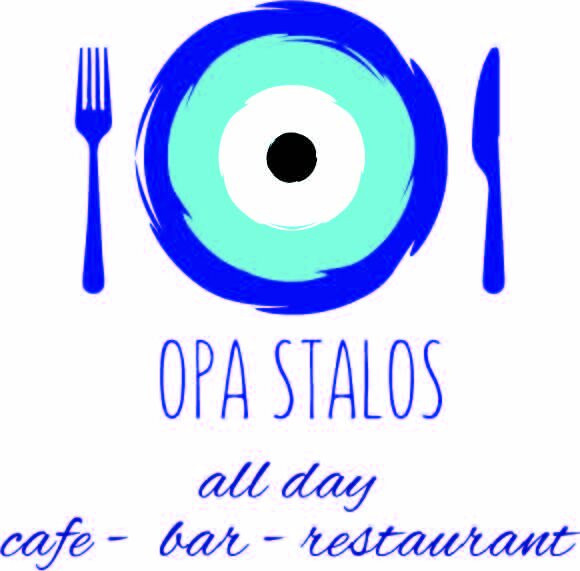 Opa Stalos