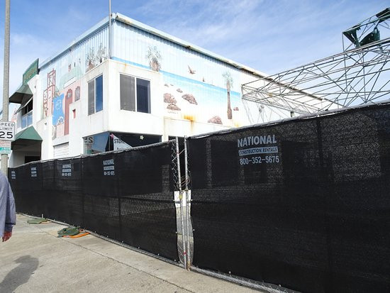 Carlsbad Village Art & Antique Mall-卡尔斯巴德必去景点