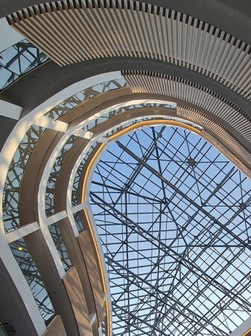 Mövenpick Resort & Spa Anapa Miracleon