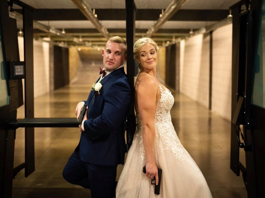 GUNTRY Maryland-奥因斯米尔斯必去景点