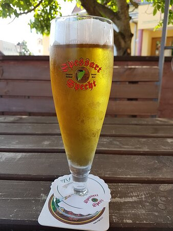 Landgasthof Rose主图