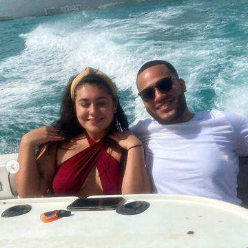 Real PR Travel-圣胡安必去景点