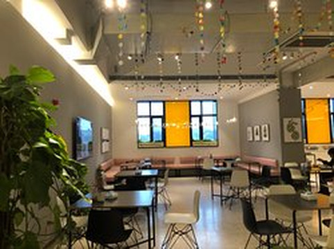 沛喜酒店（苏州十全街南门地铁站店）主图