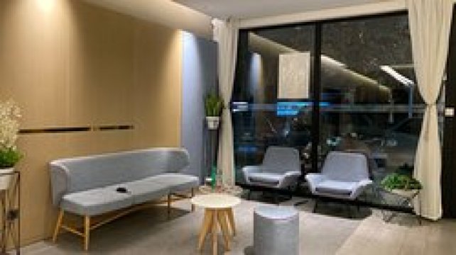 济宁如家汽车北站店-官方