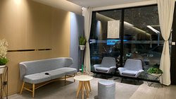 济宁如家汽车北站店