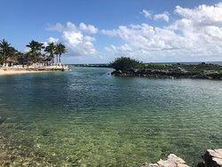 Catalonia Yucatan Beach主图