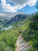 Ooowee Adventures-雷丁必去景点