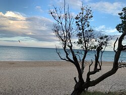 Dromana Beach Getaway主图