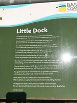 The Ripple-Inverloch必去景点