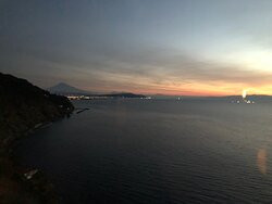 Hotel Ambia Shofukaku主图