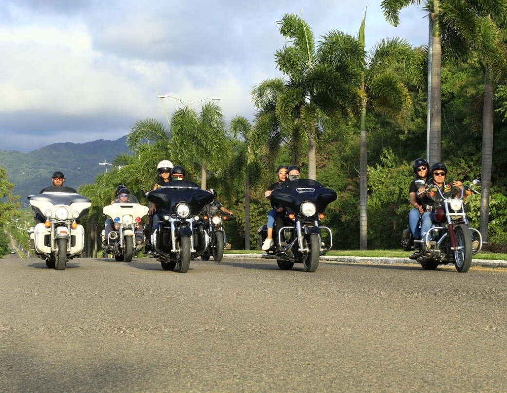 PV Rentals and Tours-Bahia de Banderas Municipality必去景点