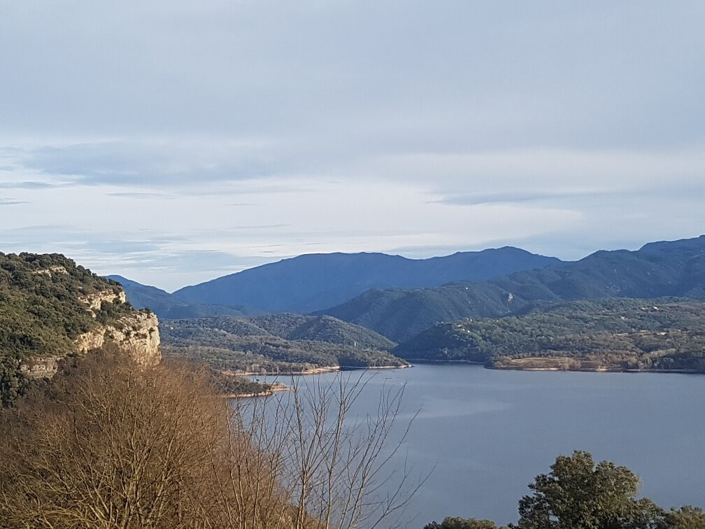 维克绍旅馆主图