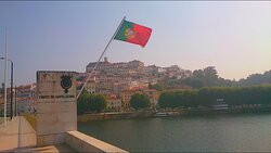 Ponte Santa Clara景点图片