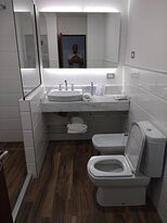 Cantera Boutique Hotel主图