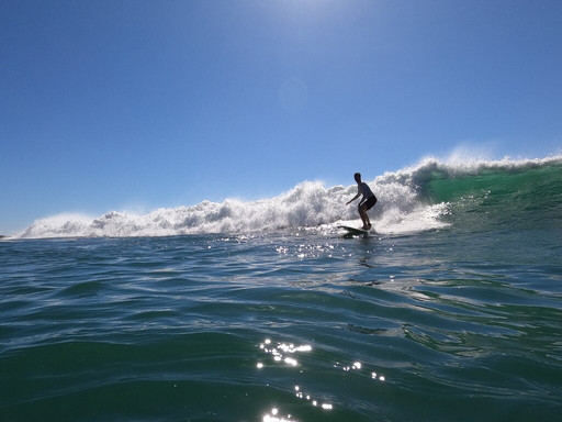 Monkey Adventures-圣特雷莎必去景点