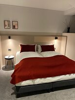 Atlas Aparthotel主图