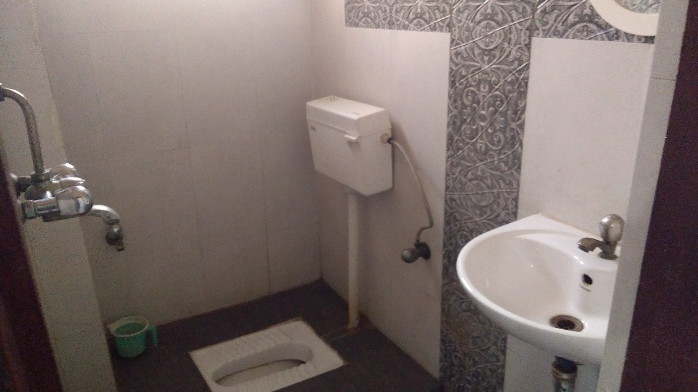 Hotel Grand Palace-官方