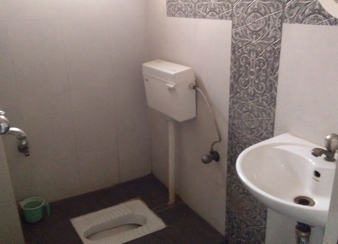 Hotel Grand Palace主图