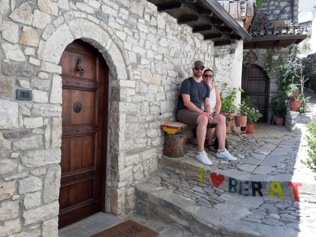 Adriatik Tours