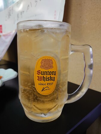 Ryokan Mitsukejimaso-官方