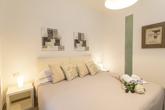 Hotel Al Castello主图