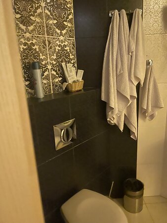 Silver Horse Boutique Hotel-官方