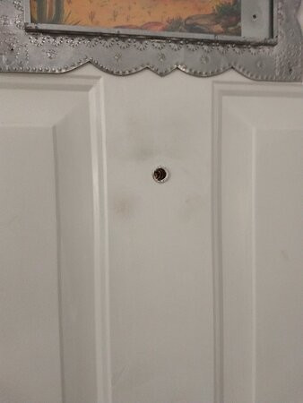 Sandia Peak Inn Old Town ABQ, a Howard Johnson by Wyndham主图