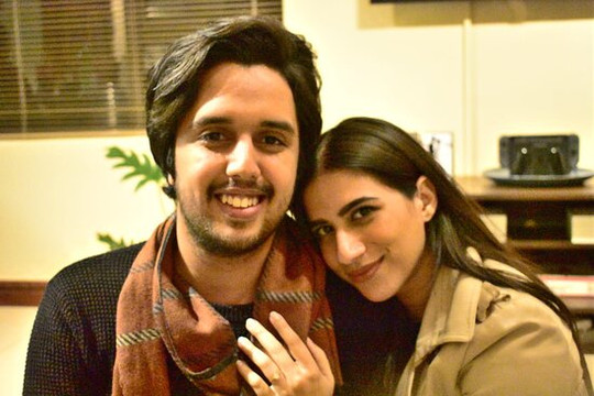 Cape Diamonds-开普敦中心区必去景点