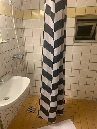 Hotel Hvideklit主图