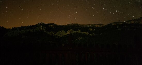 Observatorio De Aves Mas De Bunyol-Valderrobres必去景点