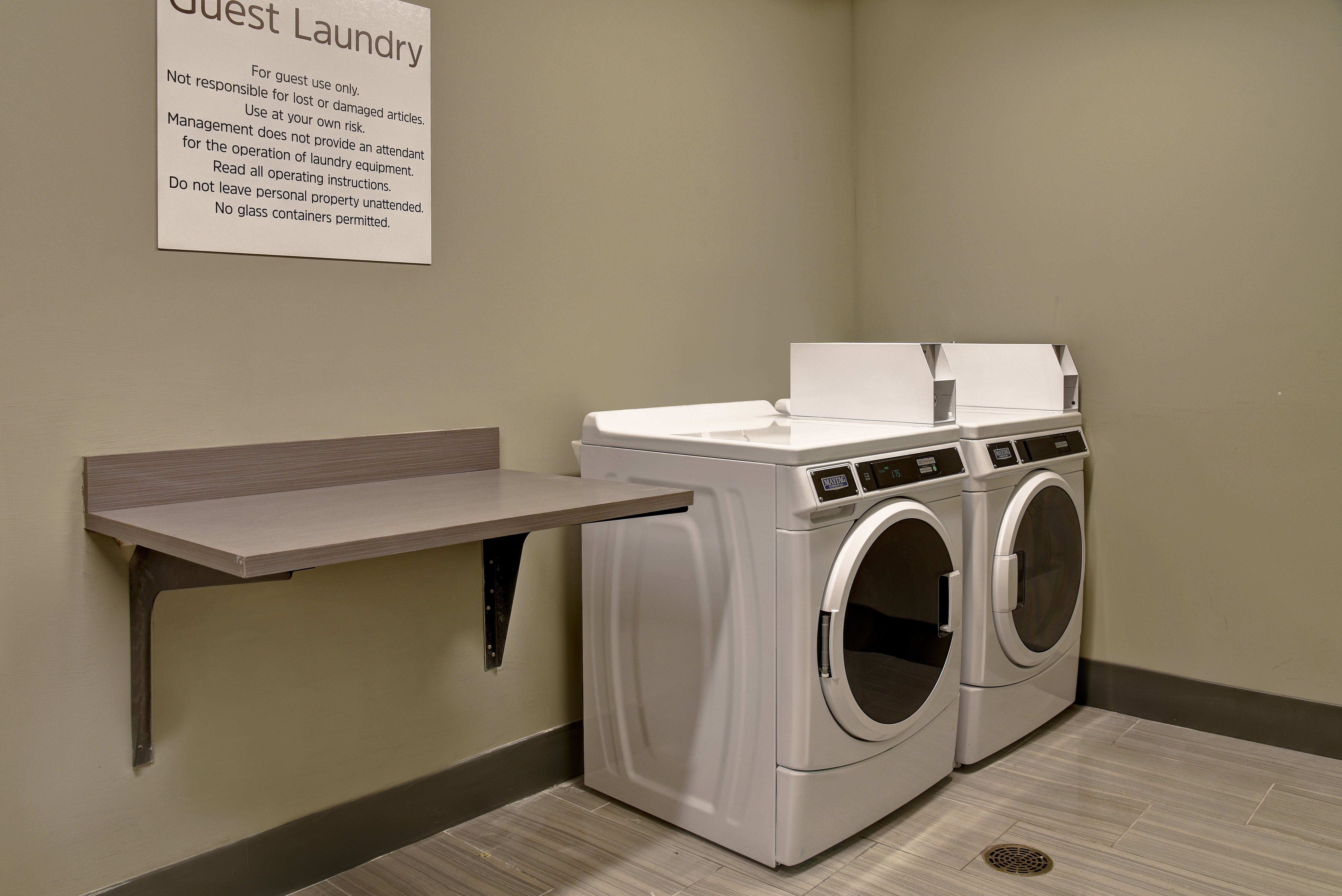 Holiday Inn Express & Suites Ottawa By IHG-官方