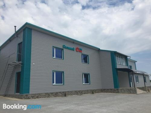 Guesthouse Don