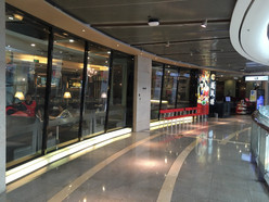 Gallery 1